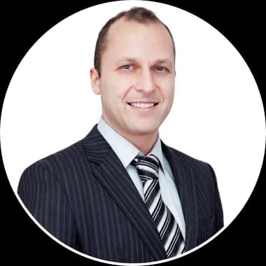 Marcin Podskarbi