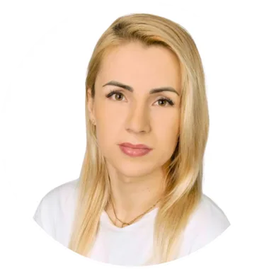 Jūratė Niewulis