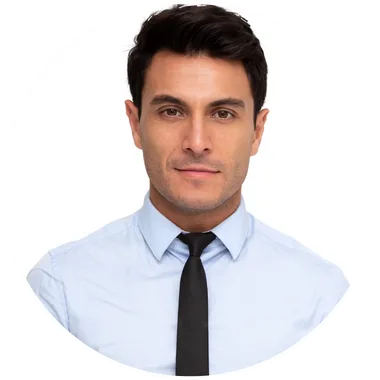 Miguel Portillo